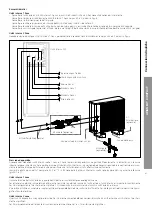 Preview for 41 page of CHAFFOTEAUX ARIANEXT COMPACT Installation And Servicing Instructions