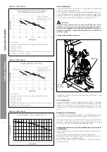 Preview for 42 page of CHAFFOTEAUX ARIANEXT COMPACT Installation And Servicing Instructions