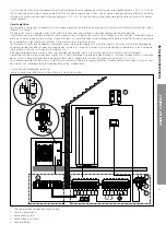 Preview for 43 page of CHAFFOTEAUX ARIANEXT COMPACT Installation And Servicing Instructions