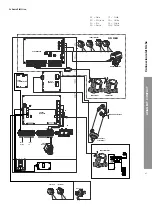 Preview for 45 page of CHAFFOTEAUX ARIANEXT COMPACT Installation And Servicing Instructions