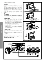 Preview for 46 page of CHAFFOTEAUX ARIANEXT COMPACT Installation And Servicing Instructions