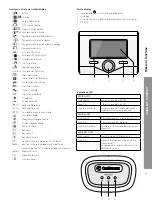 Preview for 47 page of CHAFFOTEAUX ARIANEXT COMPACT Installation And Servicing Instructions