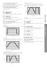 Preview for 49 page of CHAFFOTEAUX ARIANEXT COMPACT Installation And Servicing Instructions