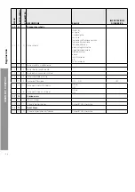 Preview for 56 page of CHAFFOTEAUX ARIANEXT COMPACT Installation And Servicing Instructions