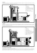 Preview for 65 page of CHAFFOTEAUX ARIANEXT COMPACT Installation And Servicing Instructions