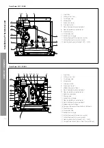 Preview for 70 page of CHAFFOTEAUX ARIANEXT COMPACT Installation And Servicing Instructions