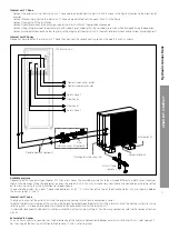 Preview for 71 page of CHAFFOTEAUX ARIANEXT COMPACT Installation And Servicing Instructions