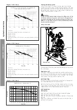 Preview for 72 page of CHAFFOTEAUX ARIANEXT COMPACT Installation And Servicing Instructions