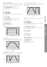 Preview for 79 page of CHAFFOTEAUX ARIANEXT COMPACT Installation And Servicing Instructions