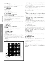 Preview for 80 page of CHAFFOTEAUX ARIANEXT COMPACT Installation And Servicing Instructions