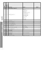 Preview for 86 page of CHAFFOTEAUX ARIANEXT COMPACT Installation And Servicing Instructions