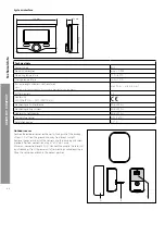 Preview for 90 page of CHAFFOTEAUX ARIANEXT COMPACT Installation And Servicing Instructions