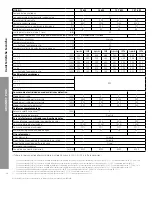 Предварительный просмотр 10 страницы CHAFFOTEAUX ARIANEXT-R PLUS 12 kW Technical Instructions