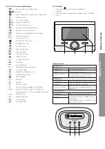 Предварительный просмотр 23 страницы CHAFFOTEAUX ARIANEXT-R PLUS 12 kW Technical Instructions