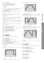 Предварительный просмотр 25 страницы CHAFFOTEAUX ARIANEXT-R PLUS 12 kW Technical Instructions