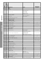 Предварительный просмотр 28 страницы CHAFFOTEAUX ARIANEXT-R PLUS 12 kW Technical Instructions