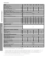 Предварительный просмотр 46 страницы CHAFFOTEAUX ARIANEXT-R PLUS 12 kW Technical Instructions