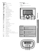 Предварительный просмотр 59 страницы CHAFFOTEAUX ARIANEXT-R PLUS 12 kW Technical Instructions