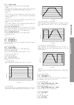 Предварительный просмотр 61 страницы CHAFFOTEAUX ARIANEXT-R PLUS 12 kW Technical Instructions