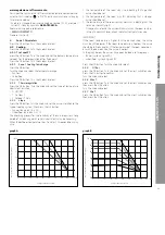 Предварительный просмотр 63 страницы CHAFFOTEAUX ARIANEXT-R PLUS 12 kW Technical Instructions