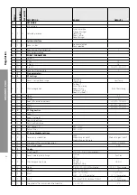 Предварительный просмотр 64 страницы CHAFFOTEAUX ARIANEXT-R PLUS 12 kW Technical Instructions