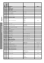 Предварительный просмотр 66 страницы CHAFFOTEAUX ARIANEXT-R PLUS 12 kW Technical Instructions