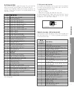 Предварительный просмотр 71 страницы CHAFFOTEAUX ARIANEXT-R PLUS 12 kW Technical Instructions