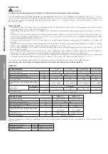 Предварительный просмотр 88 страницы CHAFFOTEAUX ARIANEXT-R PLUS 12 kW Technical Instructions