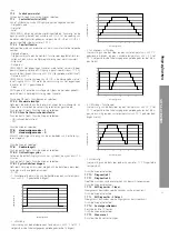 Предварительный просмотр 95 страницы CHAFFOTEAUX ARIANEXT-R PLUS 12 kW Technical Instructions