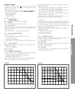 Предварительный просмотр 97 страницы CHAFFOTEAUX ARIANEXT-R PLUS 12 kW Technical Instructions