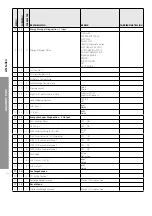 Предварительный просмотр 104 страницы CHAFFOTEAUX ARIANEXT-R PLUS 12 kW Technical Instructions