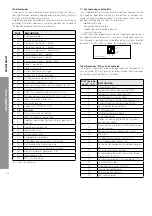 Предварительный просмотр 106 страницы CHAFFOTEAUX ARIANEXT-R PLUS 12 kW Technical Instructions