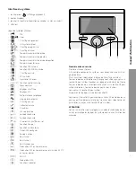 Предварительный просмотр 5 страницы CHAFFOTEAUX ARIANEXT Manual