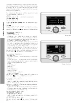 Preview for 6 page of CHAFFOTEAUX ARIANEXT Manual