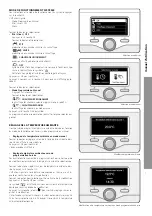 Preview for 7 page of CHAFFOTEAUX ARIANEXT Manual