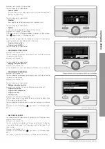 Preview for 9 page of CHAFFOTEAUX ARIANEXT Manual