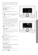 Preview for 17 page of CHAFFOTEAUX ARIANEXT Manual