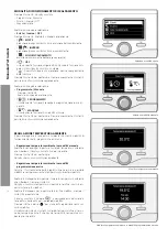 Preview for 18 page of CHAFFOTEAUX ARIANEXT Manual