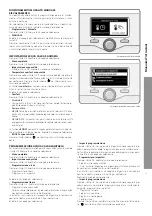 Preview for 21 page of CHAFFOTEAUX ARIANEXT Manual