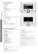 Preview for 30 page of CHAFFOTEAUX ARIANEXT Manual