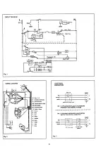 Предварительный просмотр 6 страницы CHAFFOTEAUX Britony II FF Installation And Servicing Instructions