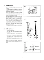 Preview for 7 page of CHAFFOTEAUX Celt Star 1 F HP Installation And Servicing Instructions