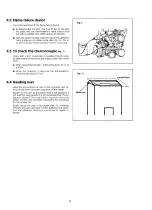 Preview for 8 page of CHAFFOTEAUX Celt Star 1 F HP Installation And Servicing Instructions