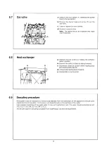 Preview for 11 page of CHAFFOTEAUX Celt Star 1 F HP Installation And Servicing Instructions