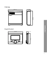 Preview for 7 page of CHAFFOTEAUX ChaffoLINK 3318888 Assembly And Operation Instructions Manual