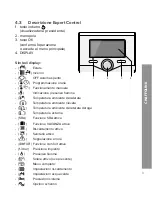 Preview for 9 page of CHAFFOTEAUX ChaffoLINK 3318888 Assembly And Operation Instructions Manual