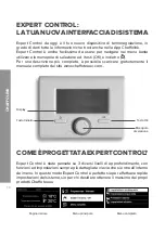 Preview for 10 page of CHAFFOTEAUX ChaffoLINK 3318888 Assembly And Operation Instructions Manual