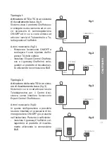 Preview for 13 page of CHAFFOTEAUX ChaffoLINK 3318888 Assembly And Operation Instructions Manual