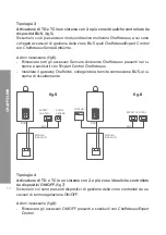 Preview for 14 page of CHAFFOTEAUX ChaffoLINK 3318888 Assembly And Operation Instructions Manual