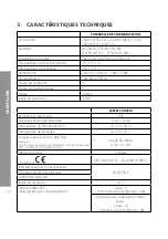 Preview for 30 page of CHAFFOTEAUX ChaffoLINK 3318888 Assembly And Operation Instructions Manual